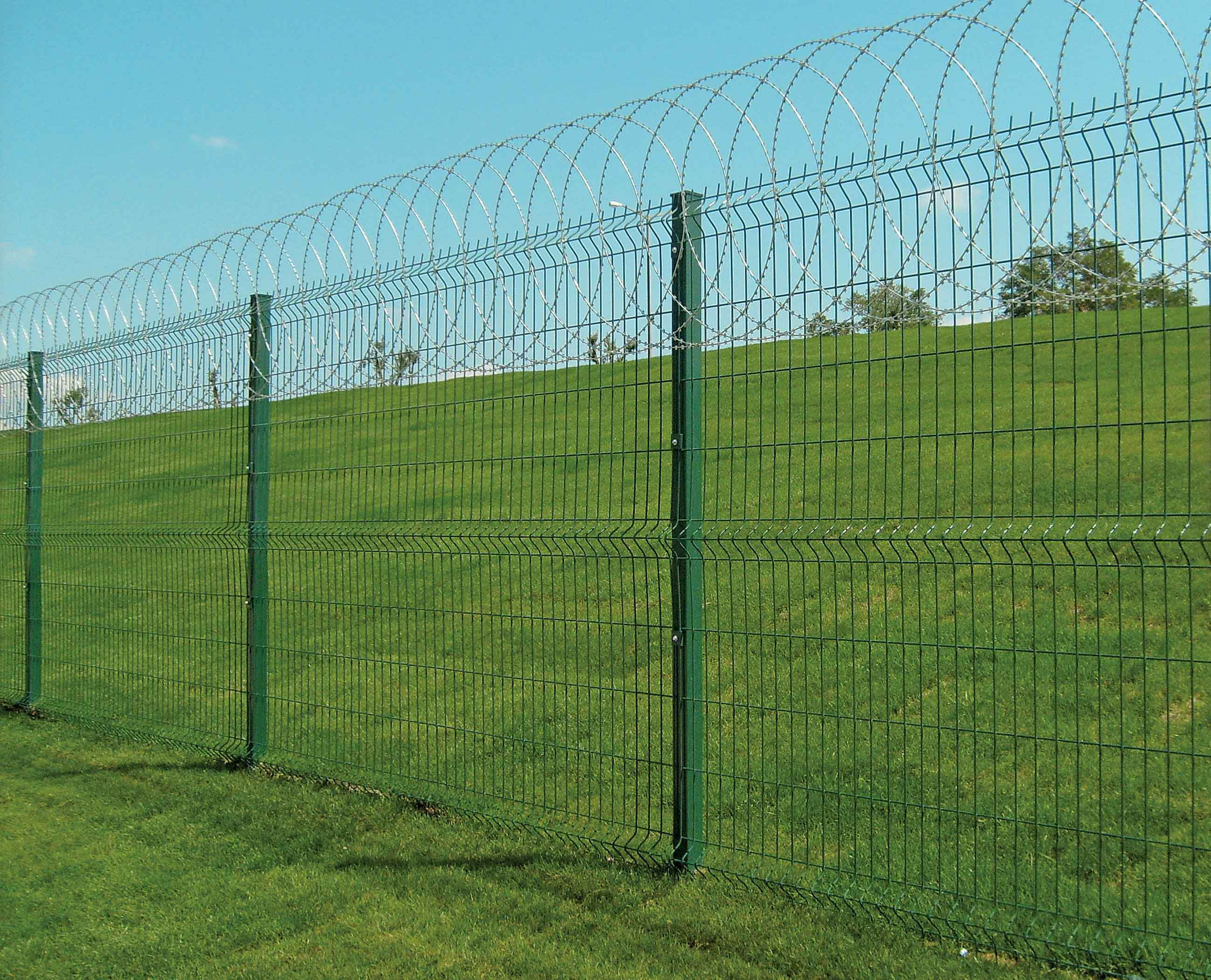 Jiletli Tel Uygulaması